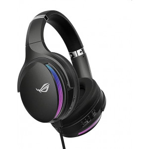Casque - ROG Fusion II 500