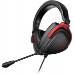 Casque - ROG Delta S Core