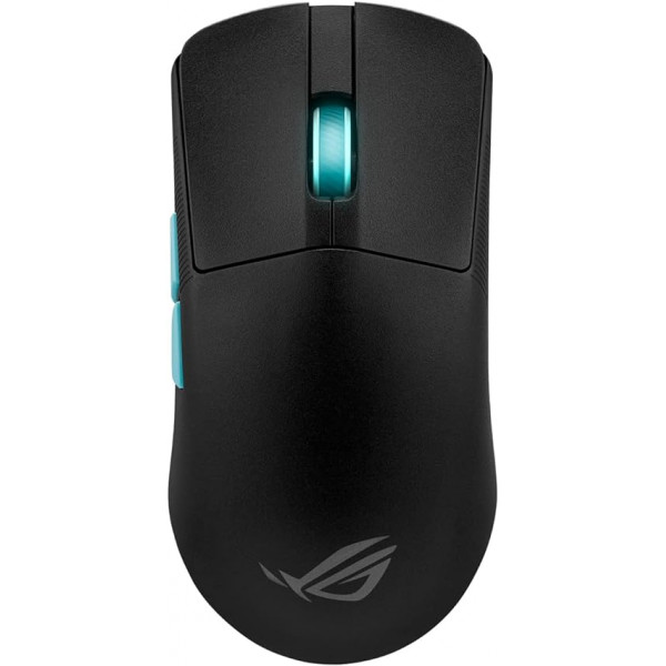 Souris - ROG Harpe Ace Aim Lab Edition