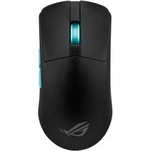 Souris - ROG Harpe Ace Aim Lab Edition