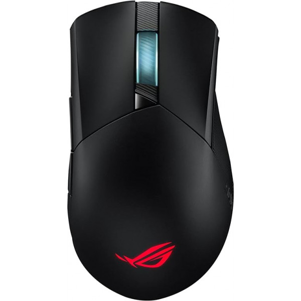 souris - ROG Gladius III