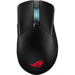 souris - ROG Gladius III