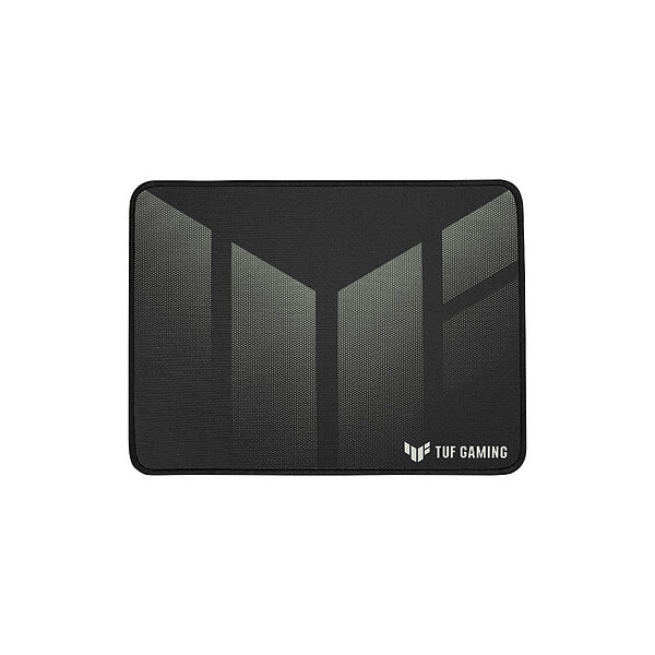 Tapis souris TUF Gaming P1 - ASUS