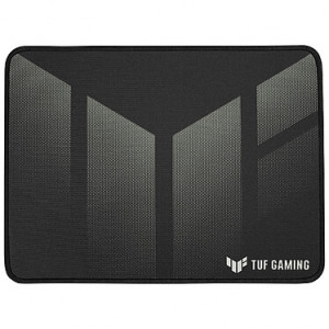Tapis souris TUF Gaming P1 - ASUS