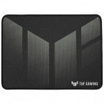 Tapis souris TUF Gaming P1 - ASUS