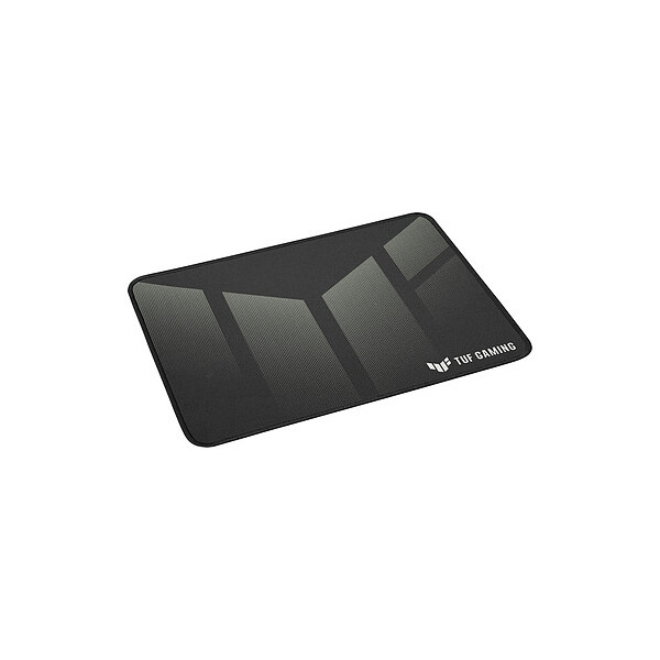 Tapis souris TUF Gaming P1 - ASUS