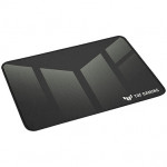 Tapis souris TUF Gaming P1 - ASUS
