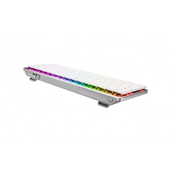Clavier - ROG Falchion RX LP - ASUS