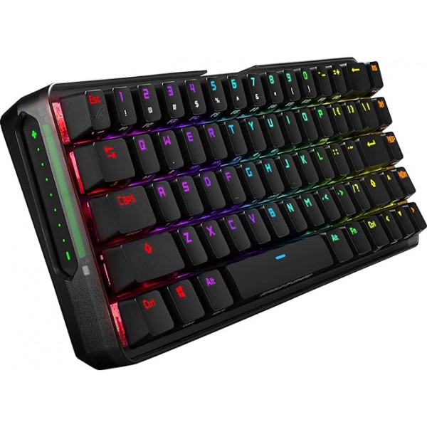 Clavier - ROG Falchion NX - ASUS