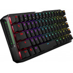 Clavier - ROG Falchion NX - ASUS