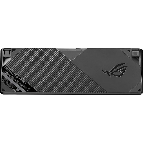 Clavier - ROG Falchion NX - ASUS