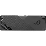 Clavier - ROG Falchion NX - ASUS