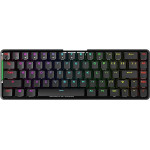 Clavier - ROG Falchion NX - ASUS