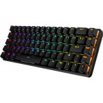 Clavier - ROG Falchion NX - ASUS