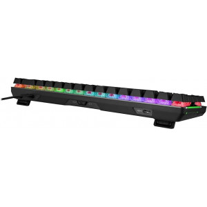 Clavier - ROG Falchion Ace Black