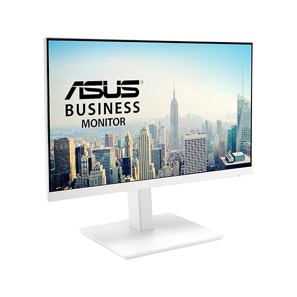 ecran pc - VA24EQSB-W - Blanc