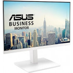 ecran pc - VA24EQSB-W - Blanc