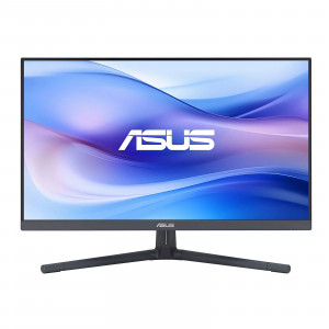 Ecran PC LED 24" Full HD 100Hz 1ms Noir - ASUS - VU249CFE-B