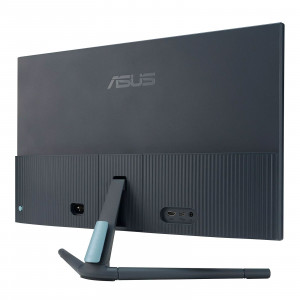 Ecran PC LED 24" Full HD 100Hz 1ms Noir - ASUS - VU249CFE-B