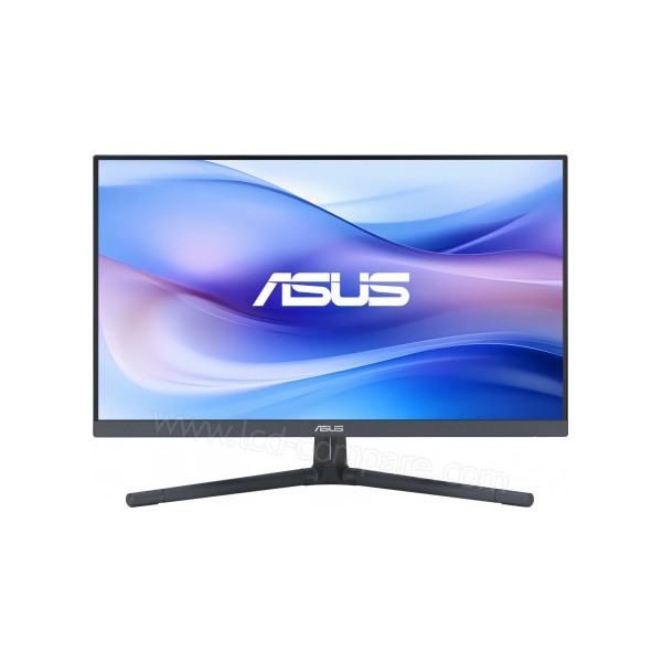 Écran PC 27" FHD 100Hz - ASUS - VU279CFE-B