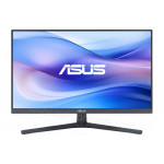 Écran PC 27" FHD 100Hz - ASUS - VU279CFE-B