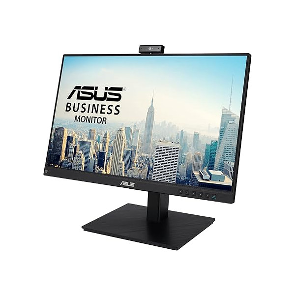 Écran PC 24" Full HD 75hz - ASUS - BE24EQSK