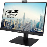 Écran PC 24" Full HD 75hz - ASUS - BE24EQSK