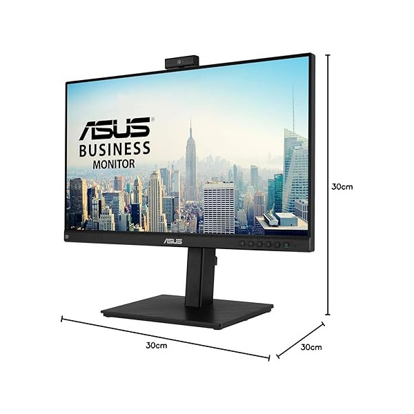 Écran PC 24" Full HD 75hz - ASUS - BE24EQSK