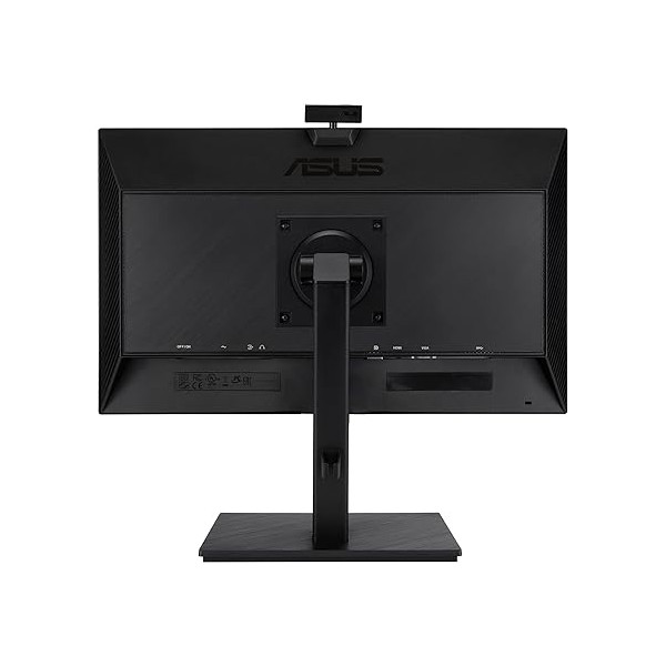 Écran PC 24" Full HD 75hz - ASUS - BE24EQSK