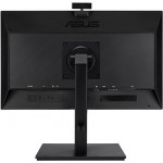 Écran PC 24" Full HD 75hz - ASUS - BE24EQSK