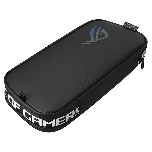 Étui de transport pour console ROG ALLY - ASUS