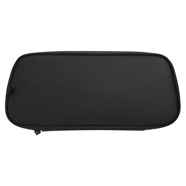 Étui de transport pour console ROG ALLY - ASUS