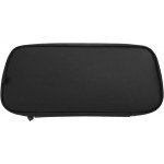 Étui de transport pour console ROG ALLY - ASUS