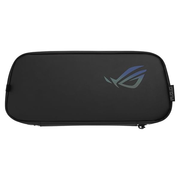 Étui de transport pour console ROG ALLY - ASUS