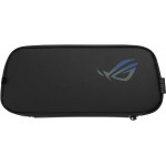 Étui de transport pour console ROG ALLY - ASUS