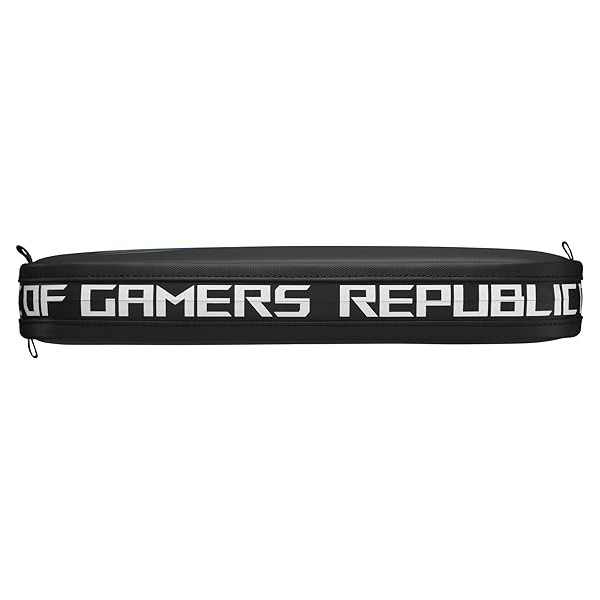 Étui de transport pour console ROG ALLY - ASUS