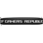 Étui de transport pour console ROG ALLY - ASUS
