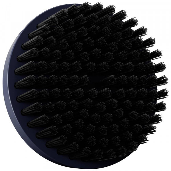 Brosse à chaussures Sneaker Cleaner 6V Bleu/Noir - PHILIPS - GCA1000/60