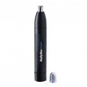 TONDEUSE NEZ OREILLE BABYLISS - E650E