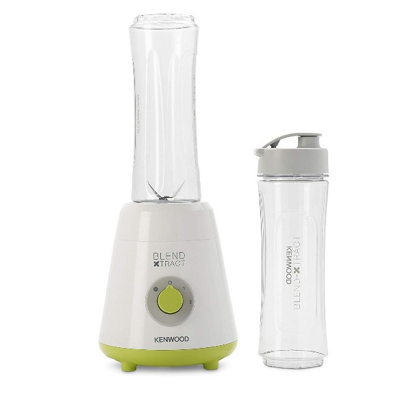 Blender KENWOOD - SMP060WG