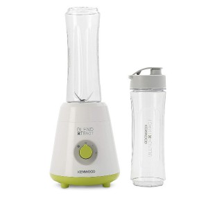 Blender KENWOOD - SMP060WG