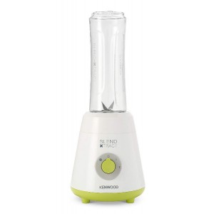 Blender KENWOOD - SMP060WG