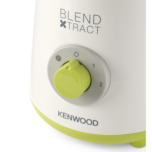 Blender KENWOOD - SMP060WG