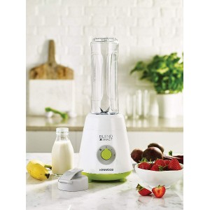 Blender KENWOOD - SMP060WG