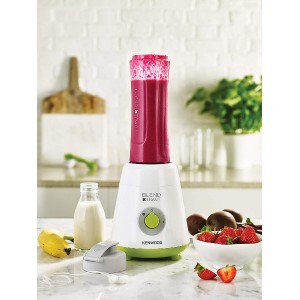 Blender KENWOOD - SMP060WG