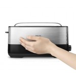 Grille-pain PHILIPS - HD2692/90