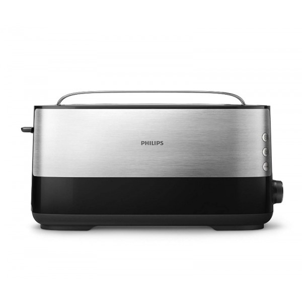Grille-pain PHILIPS - HD2692/90