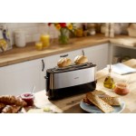 Grille-pain PHILIPS - HD2692/90