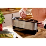 Grille-pain PHILIPS - HD2692/90