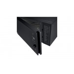 Micro-ondes et Gril LG - MH7265DDS